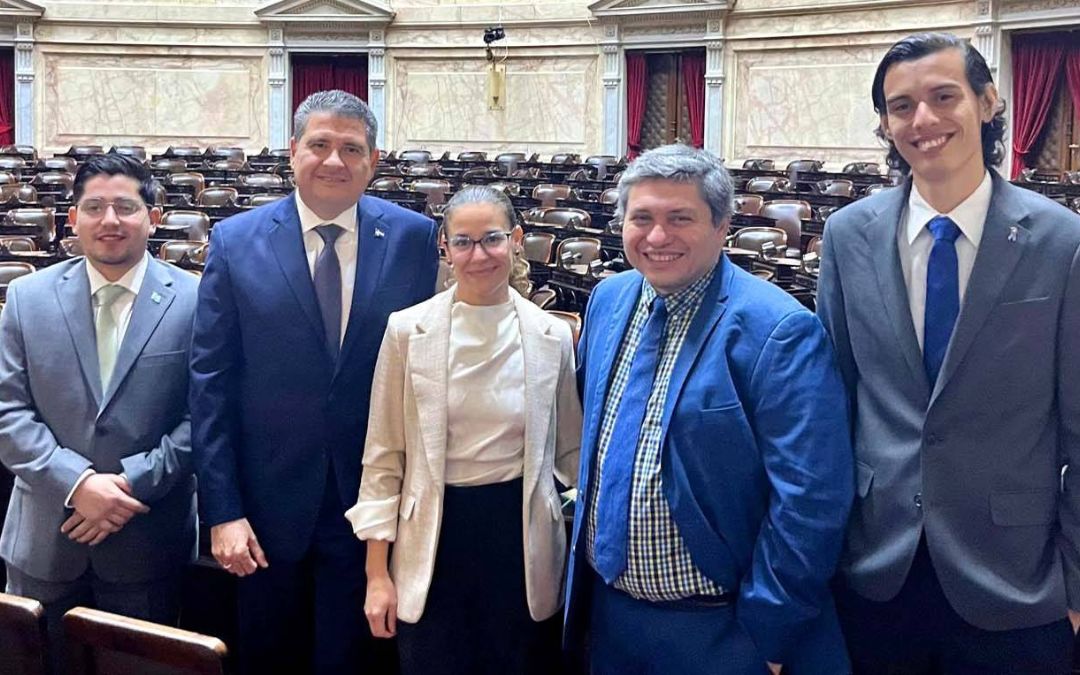 La Concertación Democrática lanza campaña que busca retratar la realidad de los migrantes nicaragüenses