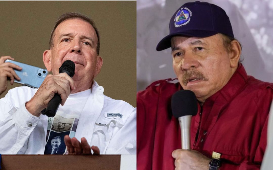 ¿Cómo incidirá el resultado de las elecciones venezolanas en Nicaragua?
