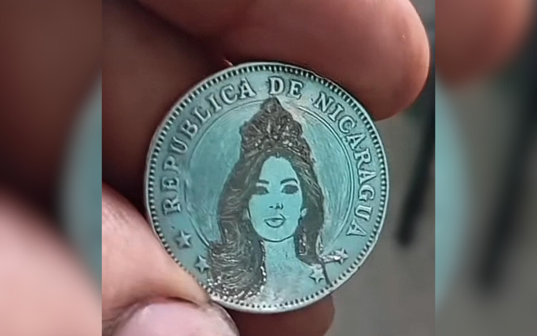 moneda de sheynnis palacios