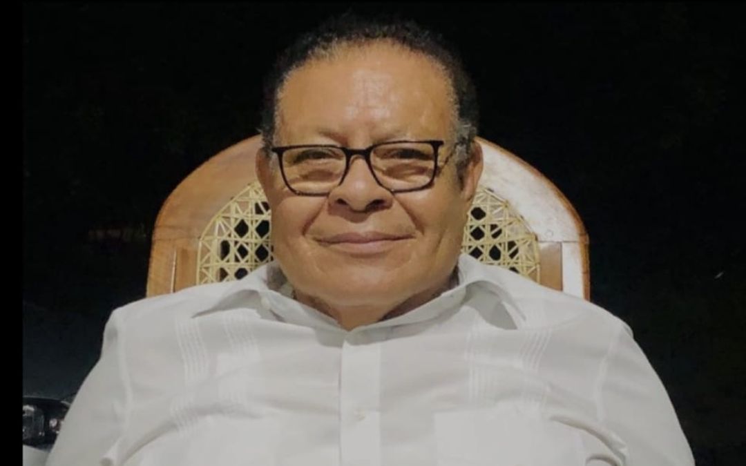 ¿Quién es Bruno Gallardo Palaviccine, el nuevo ministro de Hacienda?