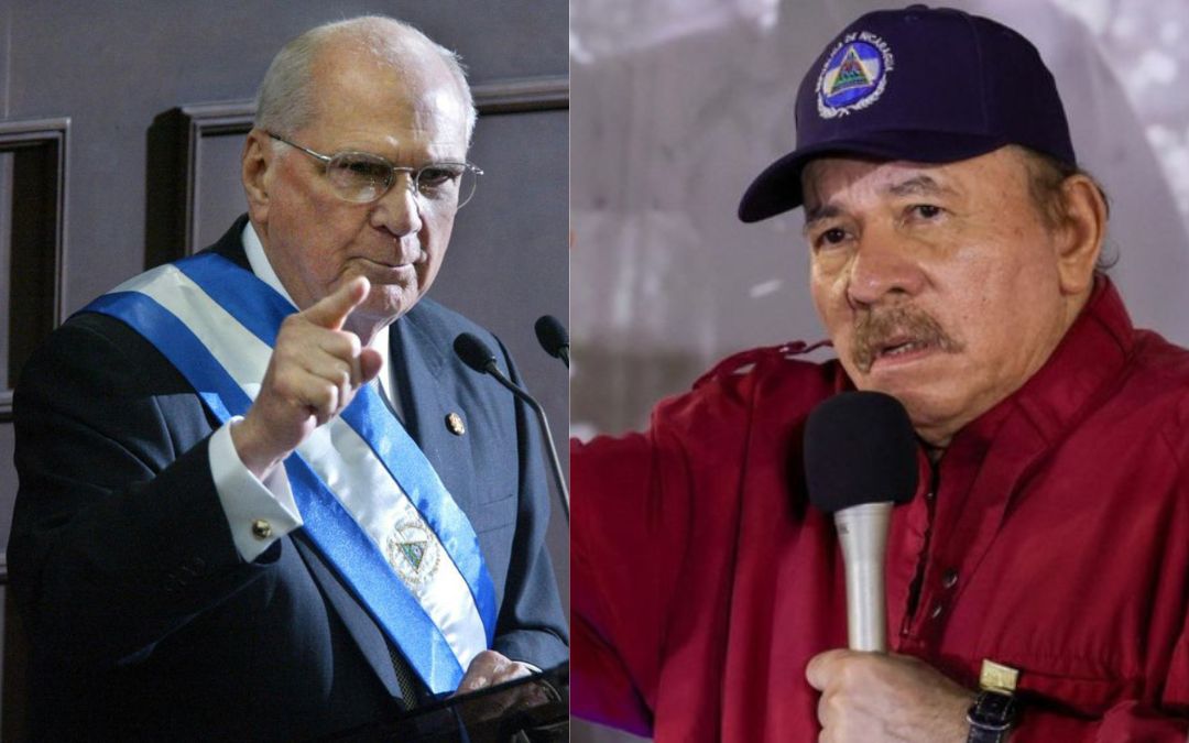 ¿Cuánto nos ha endeudado Daniel Ortega desde que llegó al poder?