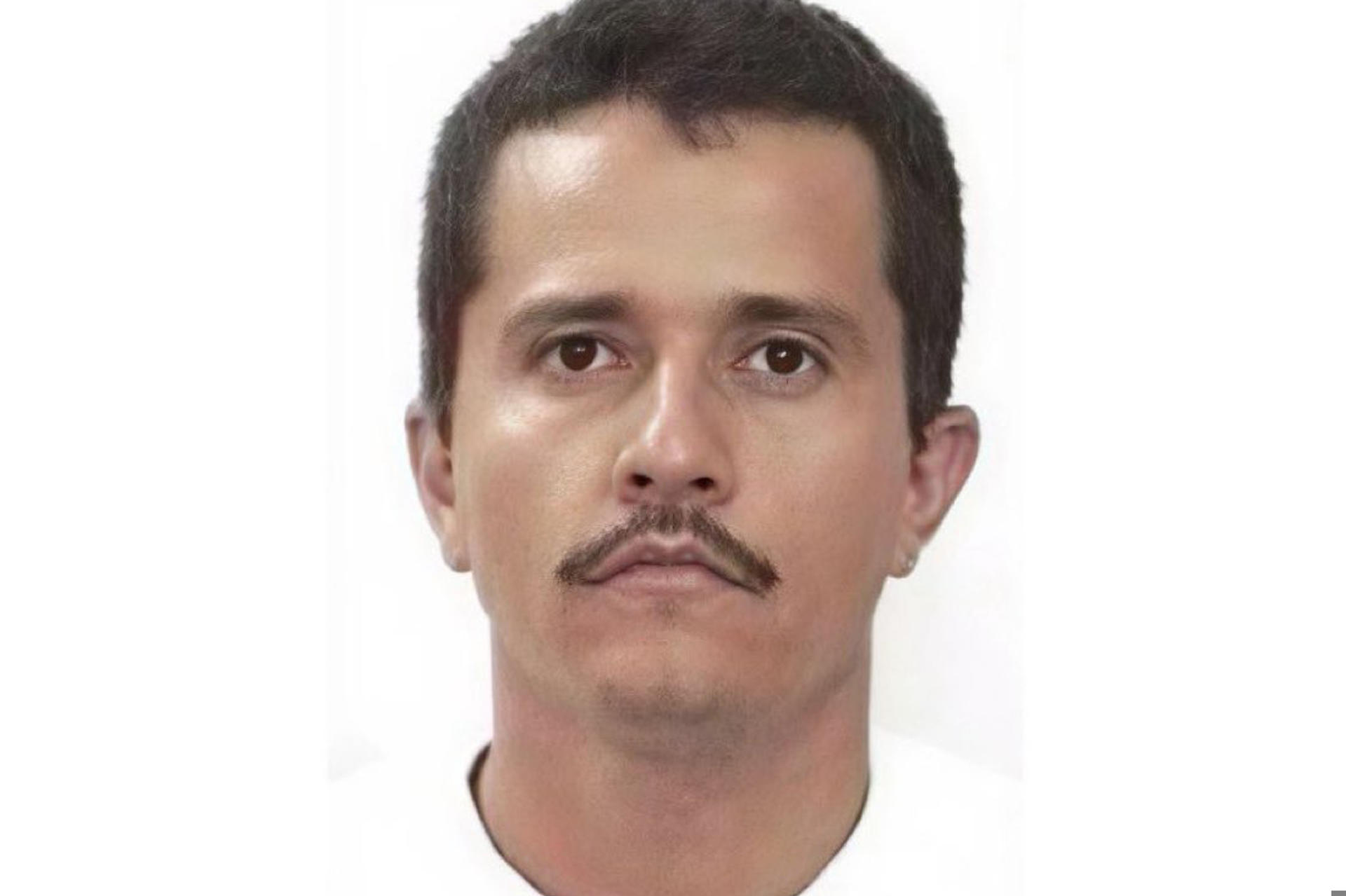 La guarida de El Mencho: una cabaña exclusiva junto al bosque en un pueblo de Jalisco