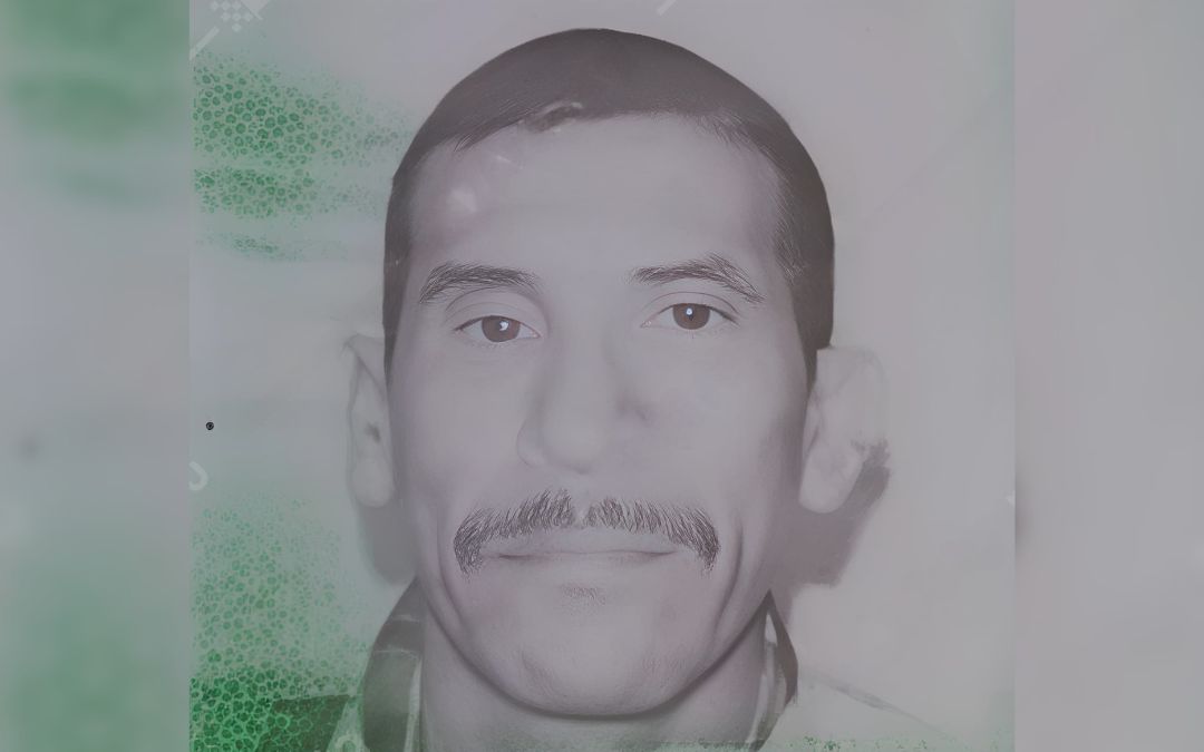 Opositor nicaragüense enfrenta riesgo de deportación en Costa Rica