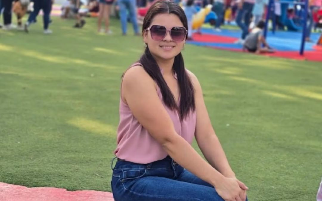 Costa Rica impide repatriar cuerpo de tiktoker nicaragüense asesinada