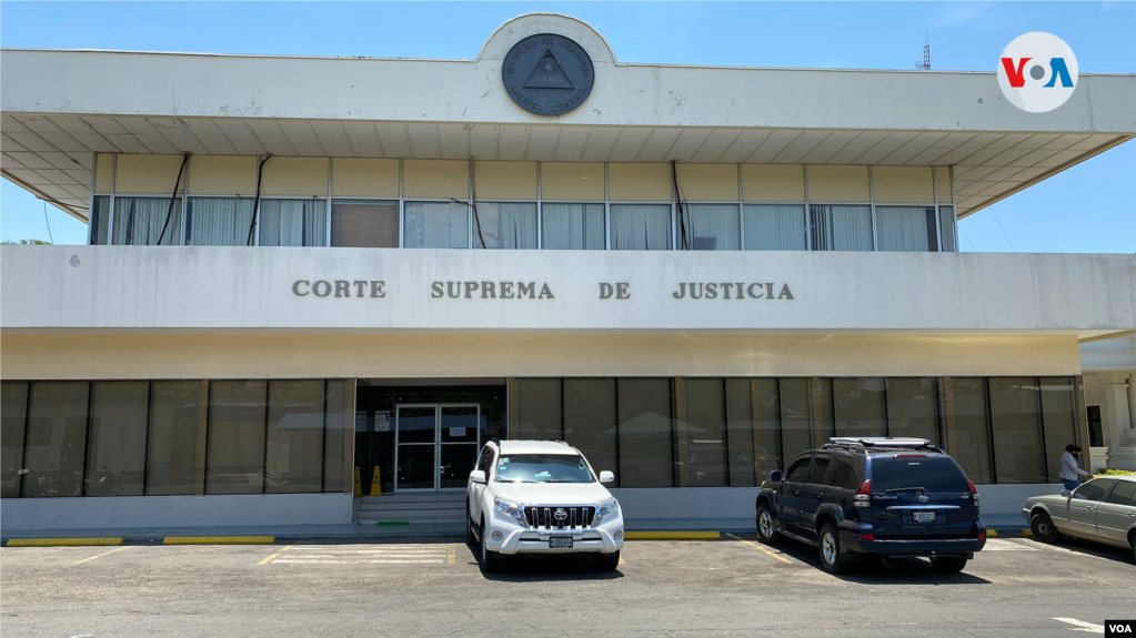La Corte ordena excarcelar a reos enfermos y adultos mayores