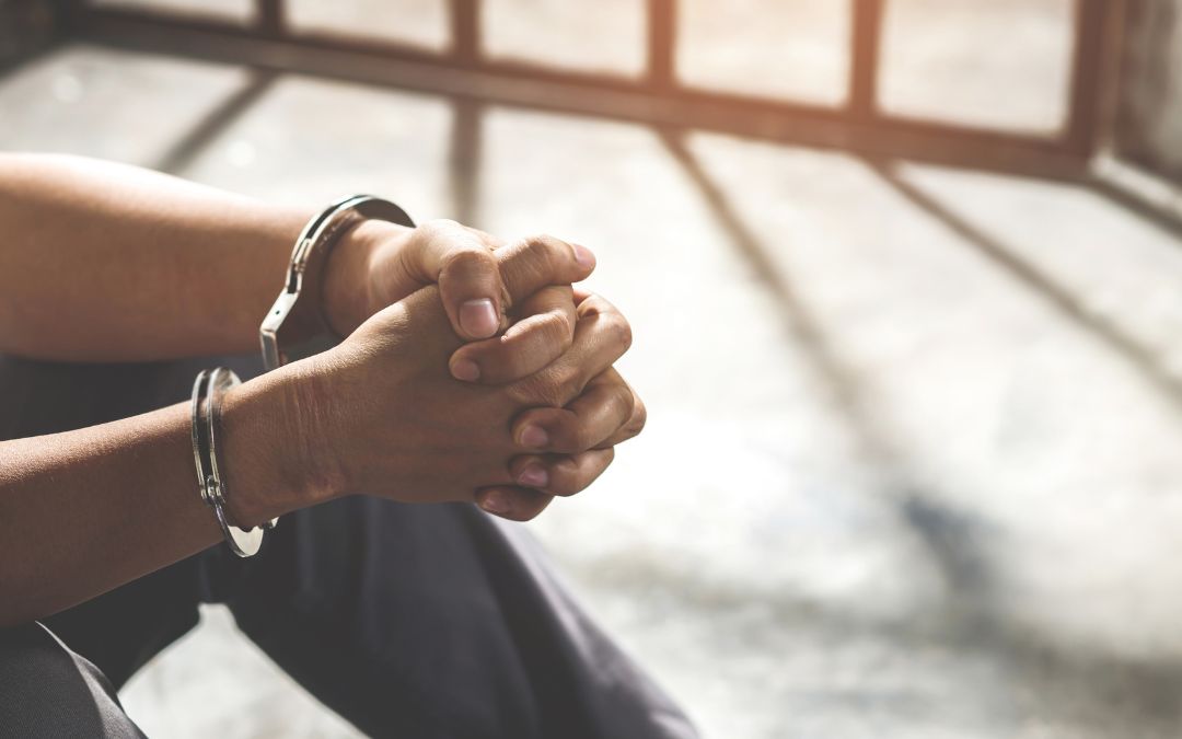 Seis años de cárcel para adolescente que asesinó a su madre en Nandaime