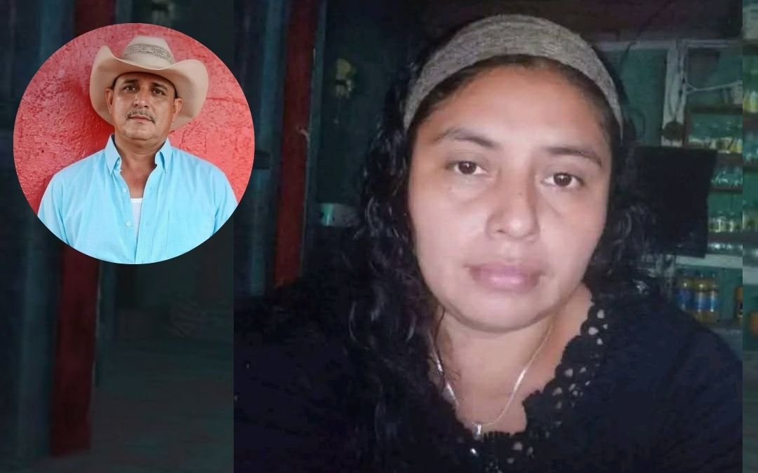 Asesinan a mujer en hotel de Siuna; es el segundo femicidio en menos de una semana