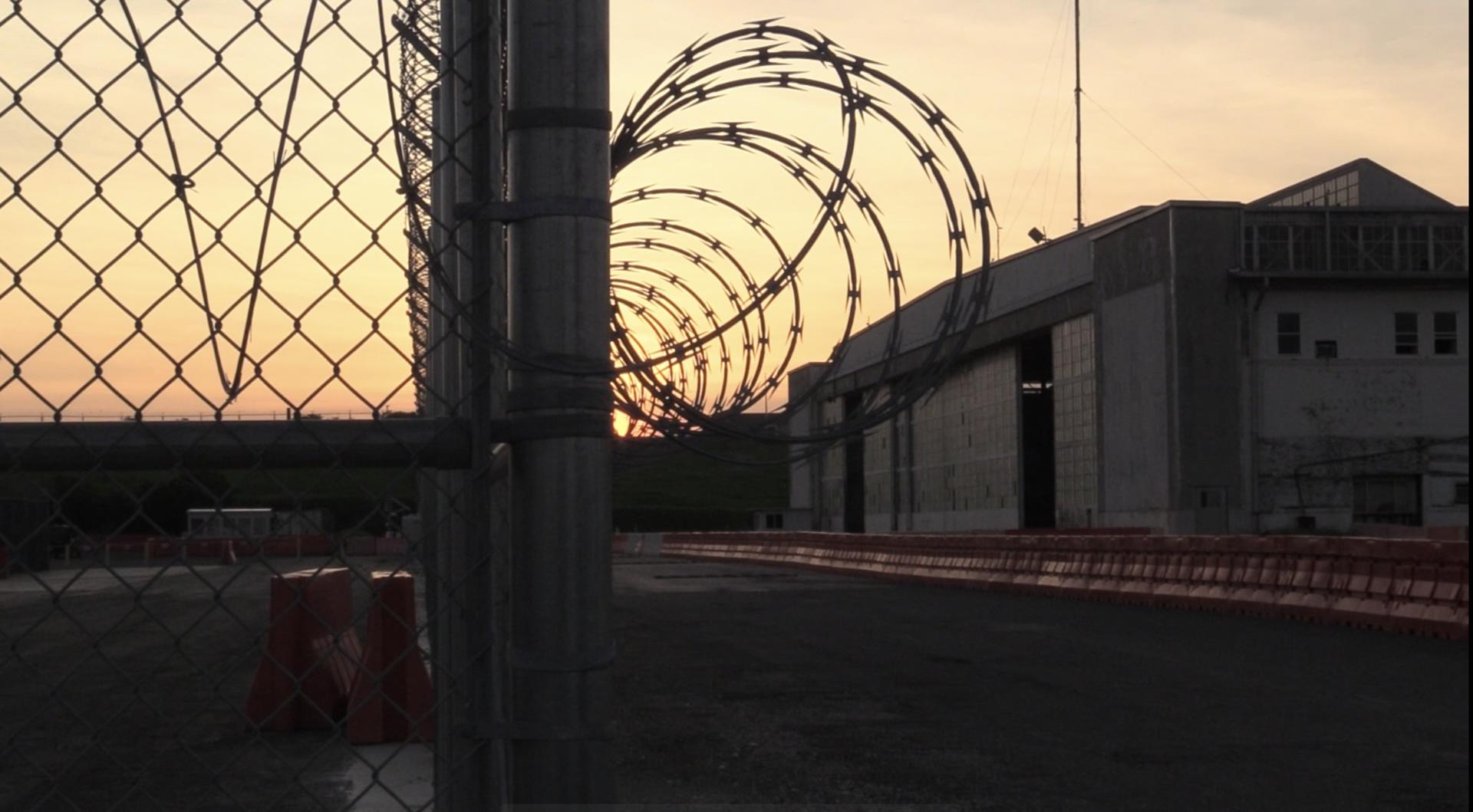 Donald Trump evalúa usar la base de Guantánamo para detener a migrantes indocumentados