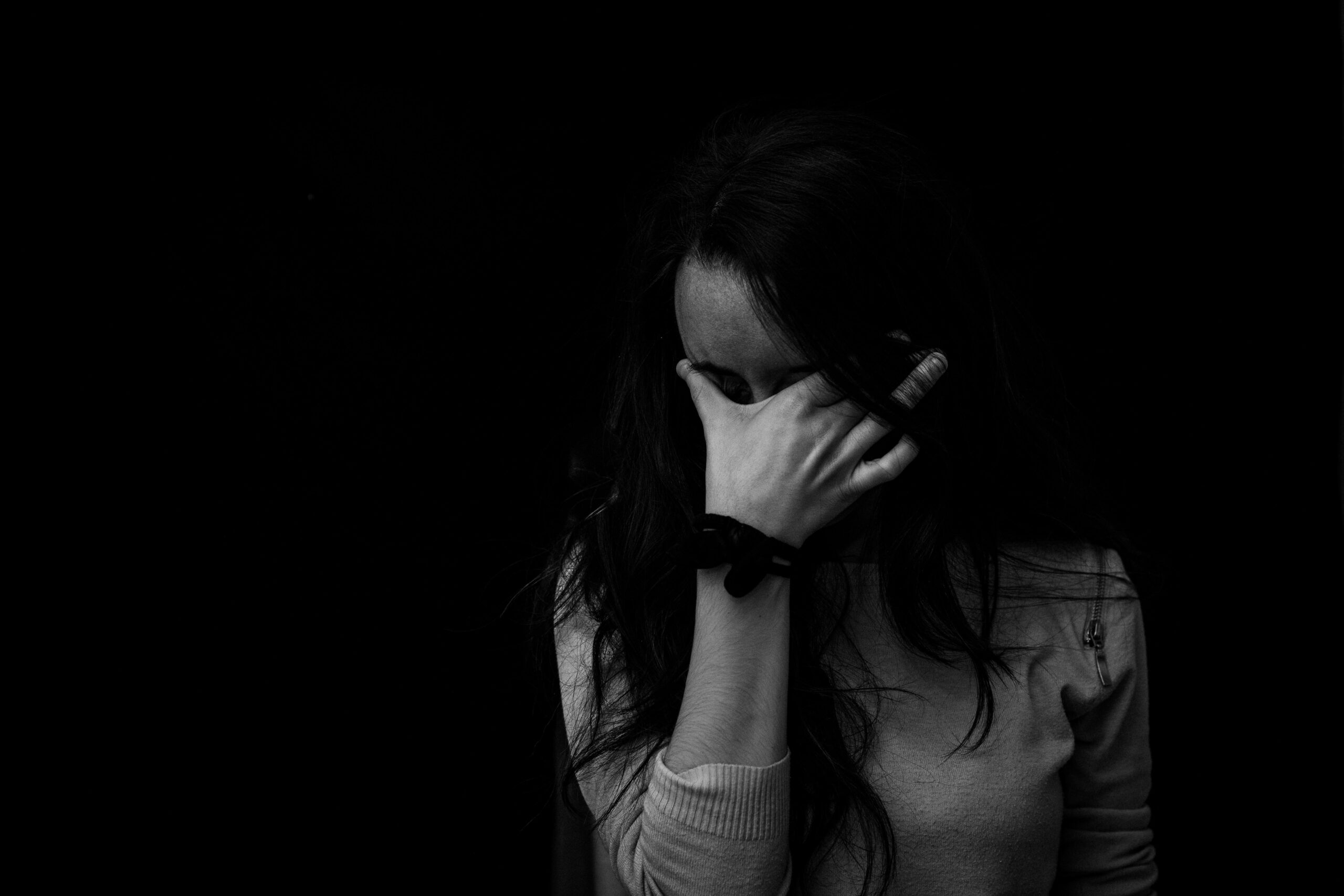 El movimiento que reúne a víctimas de violencia sexual infantil en América Latina