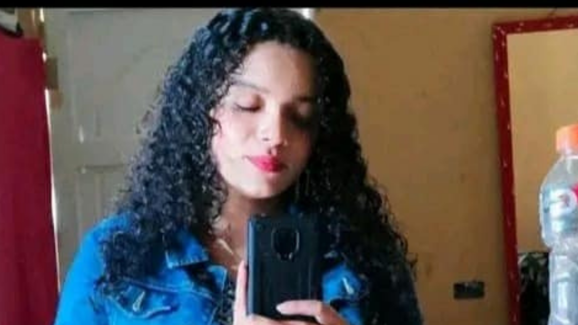 Más muertes de migrantes nicaragüenses en el Río Bravo: Cuatro  ahogados en cinco días