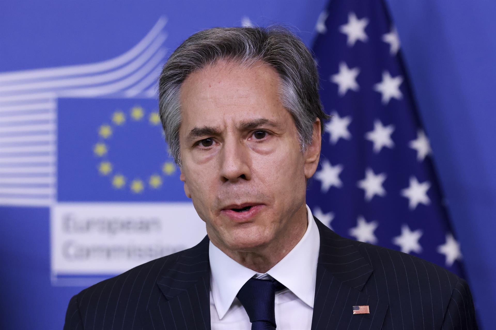 Estados Unidos invita a España a la Cumbre de las Américas