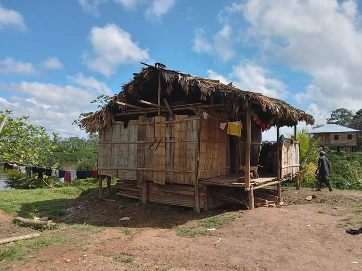 Un enfrentamiento armado entre misquitos y colonos deja cuatro personas muertas en Puerto Cabezas
