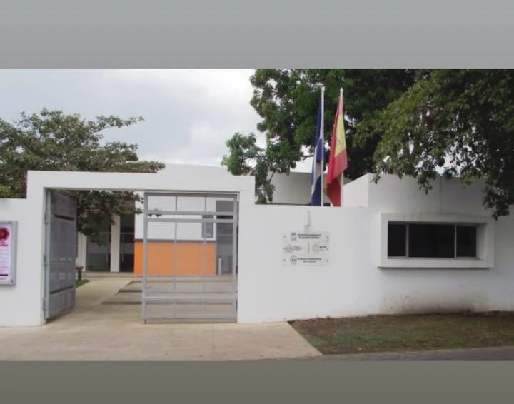 La RAE expresa «profunda preocupación» por la ilegalización de la Academia Nicaragüense de la Lengua