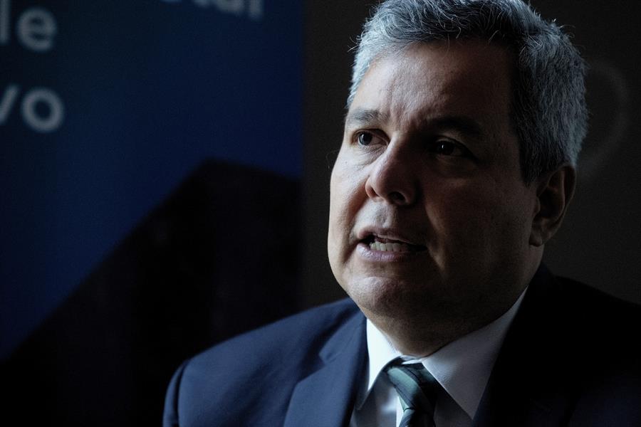 El BCIE aprueba U$800 millones para afrontar el impacto alcista del petróleo