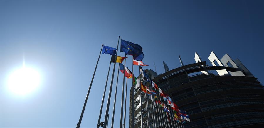La resolución del Parlamento Europeo toca uno de los «nervios» de la represión