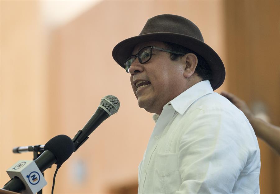 Gremio pide liberar a dos periodistas nicaragüenses encarcelados hace un año