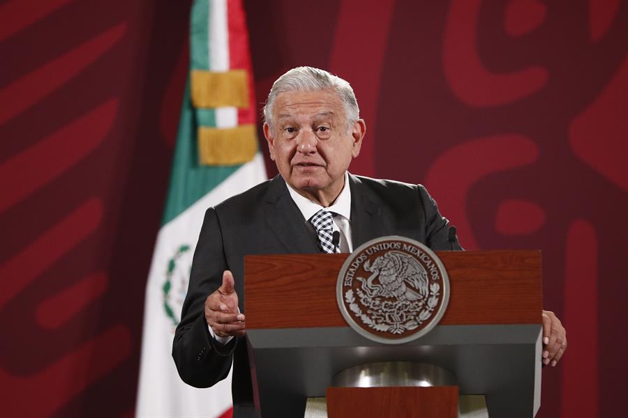 Mexicanos, guatemaltecos y Hondureños entre los 50 migrantes muertos en Texas