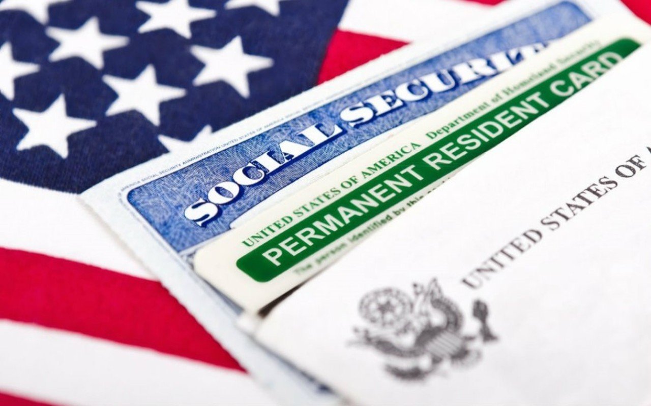 77 nicaragüenses ganan la Lotería de Visas para emigrar a Estados Unidos