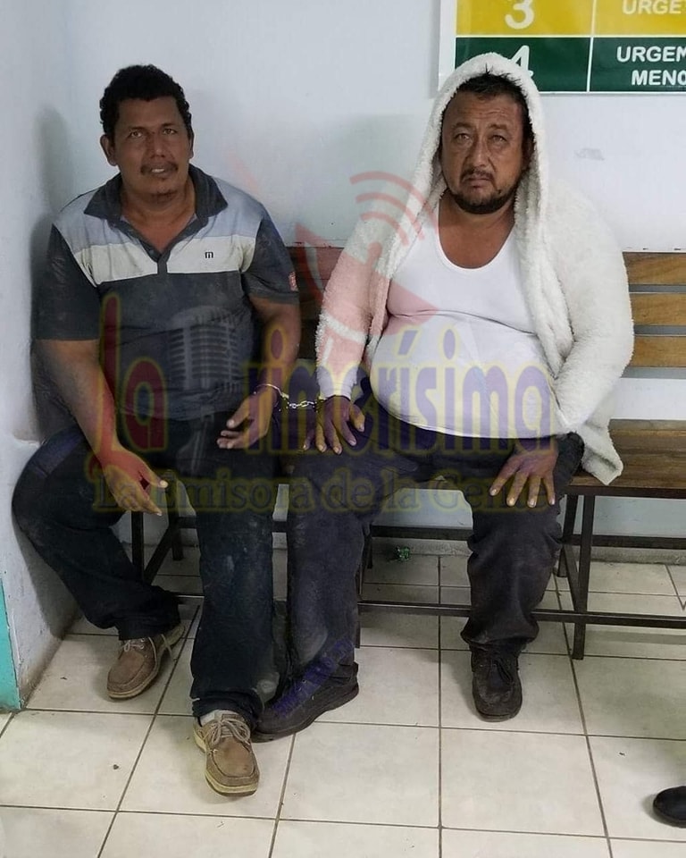 La Fiscalía acusa por homicidio imprudente y lesiones al conductor del bus que provocó el accidente en La Cucamonga