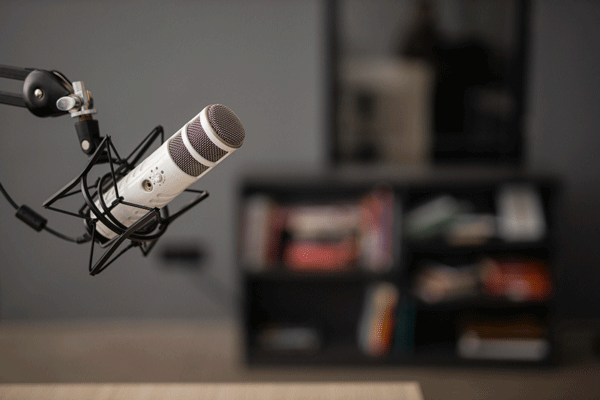 El régimen orteguista cierra Radio Vos de Matagalpa