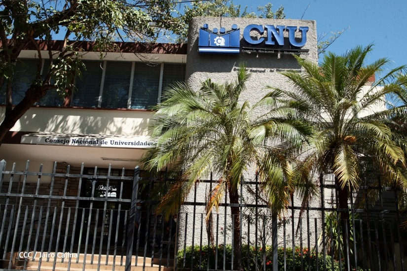 La obsesión de la dictadura de controlarlo todo, incluso quien entra y sale del país