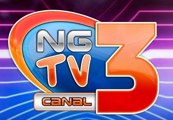 La dictadura cierra otro canal de televisión en Nicaragua: NGTV Canal 3 de Nueva Guinea