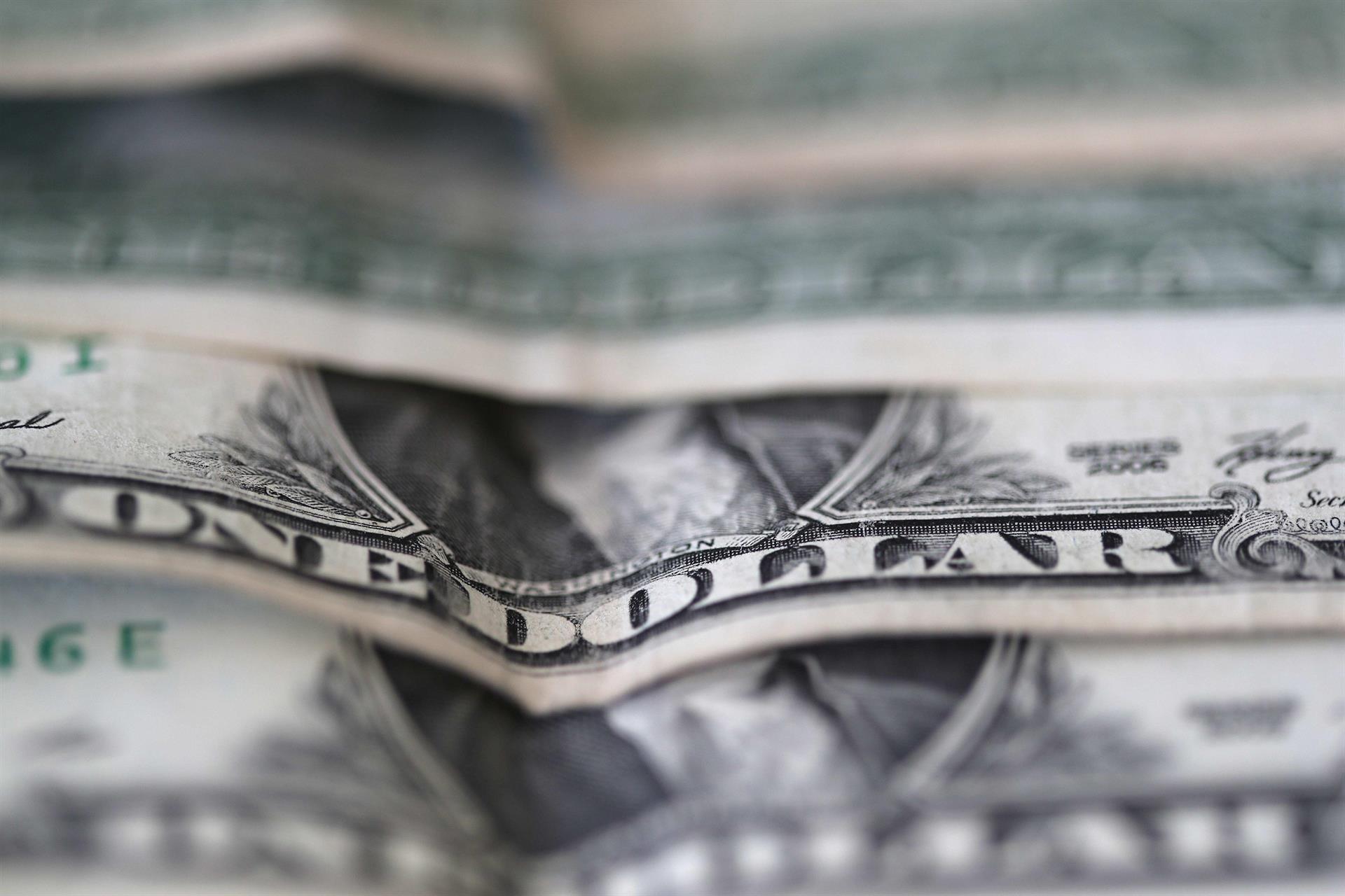 Las remesas subieron un 44% en el segundo trimestre de 2022: ingresaron más de US$8,3 millones al día 