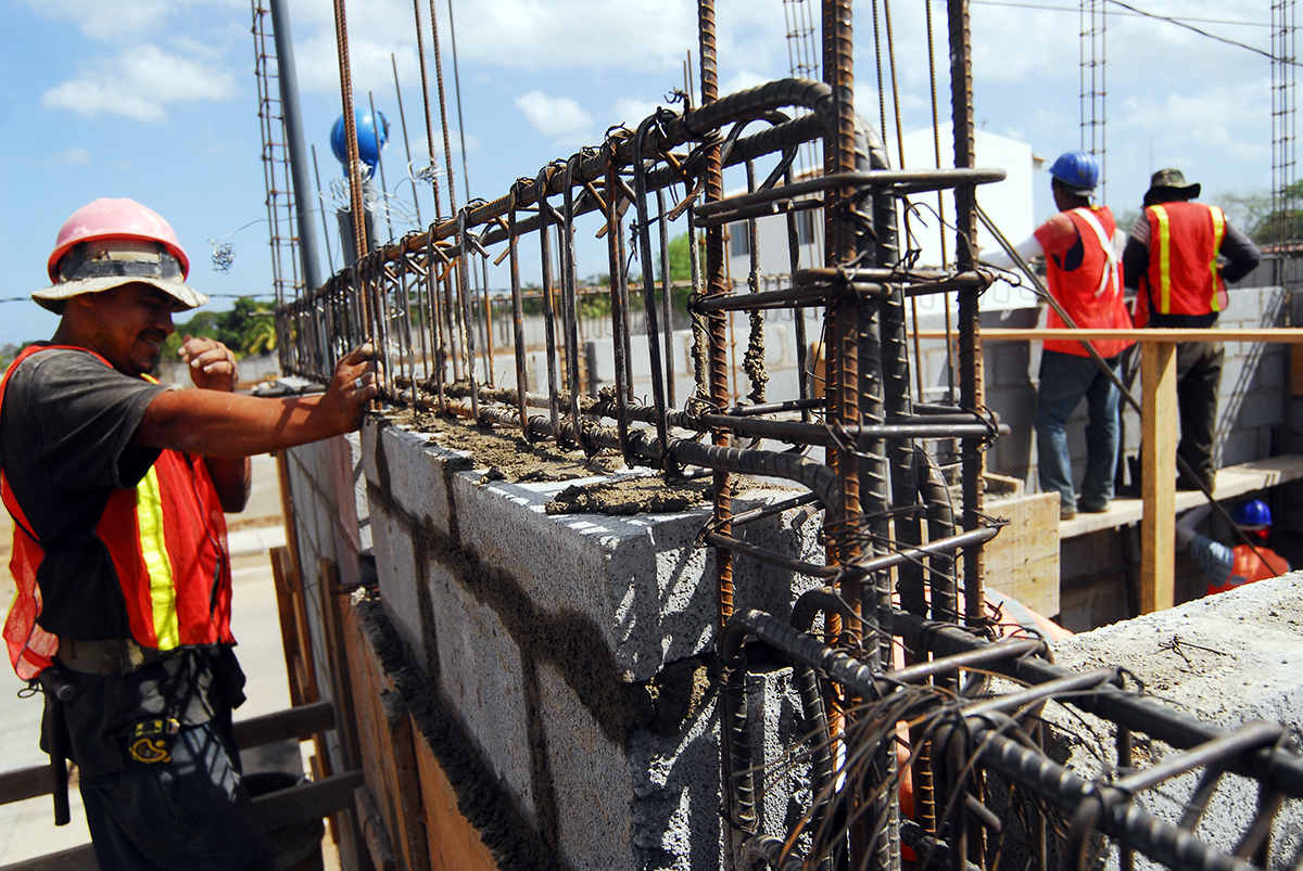 Nicaragua es el segundo país menos competitivo de América Latina