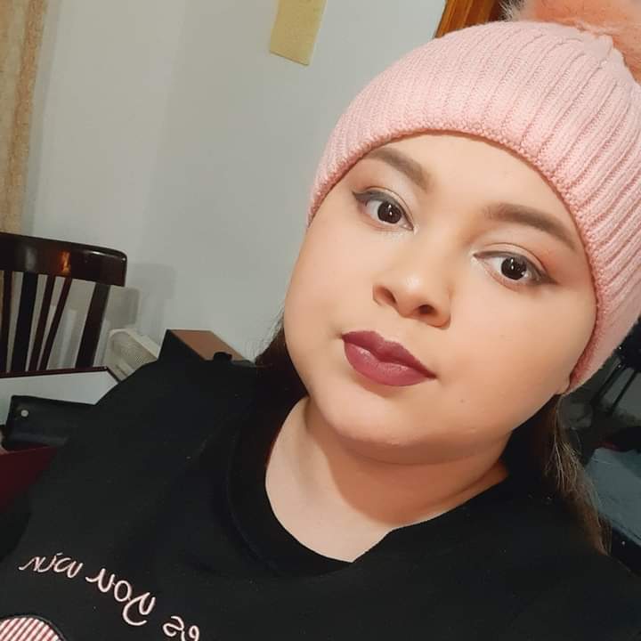 Madre urge ayuda para repatriar el cuerpo de su hija que murió en España