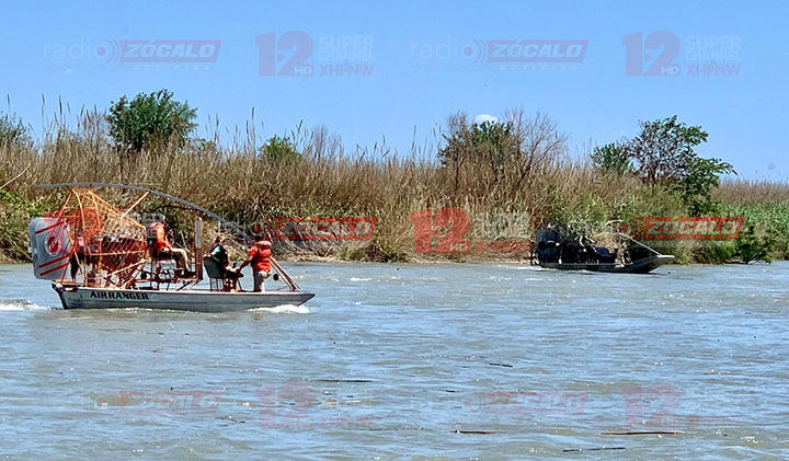 La migración forzada en Nicaragua vulnera los derechos de la niñez