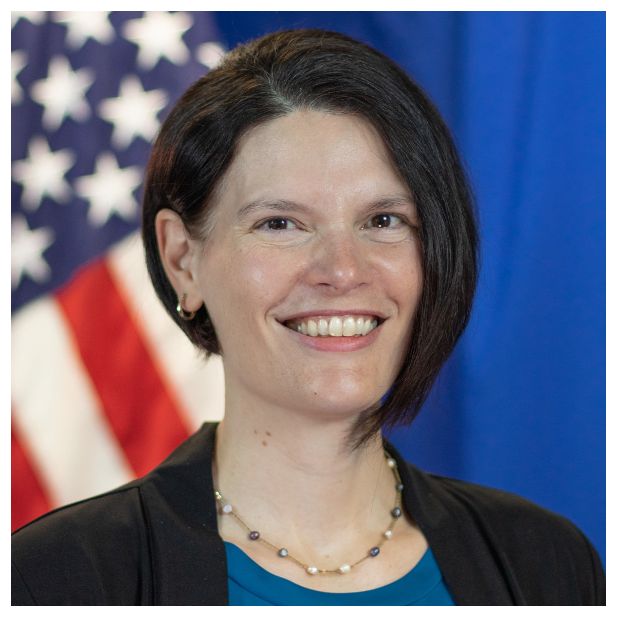 Estados Unidos nombra a una nueva ministra consejera para Nicaragua