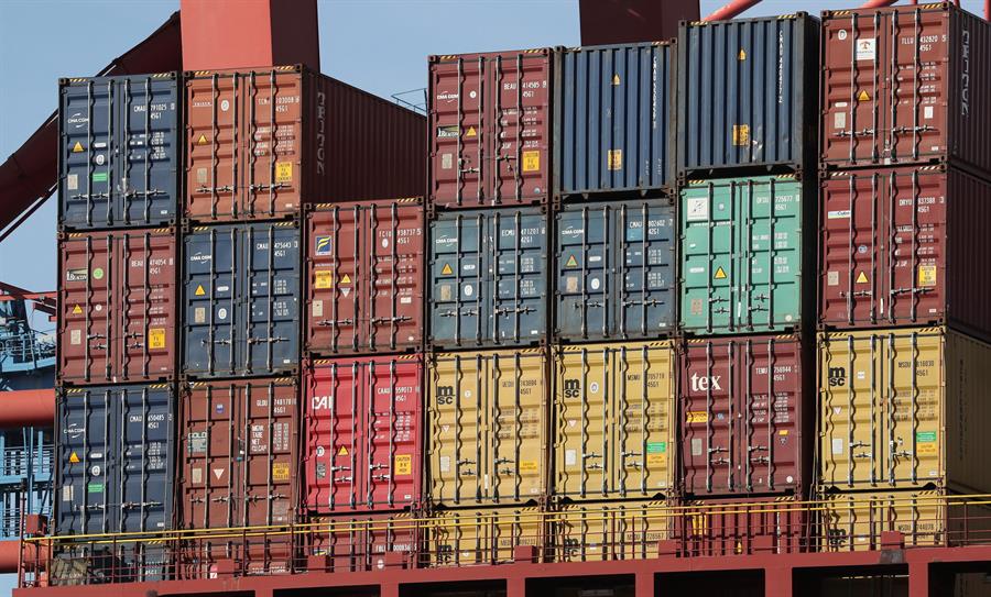 Nicaragua y China comenzarán a negociar el TLC a finales de septiembre