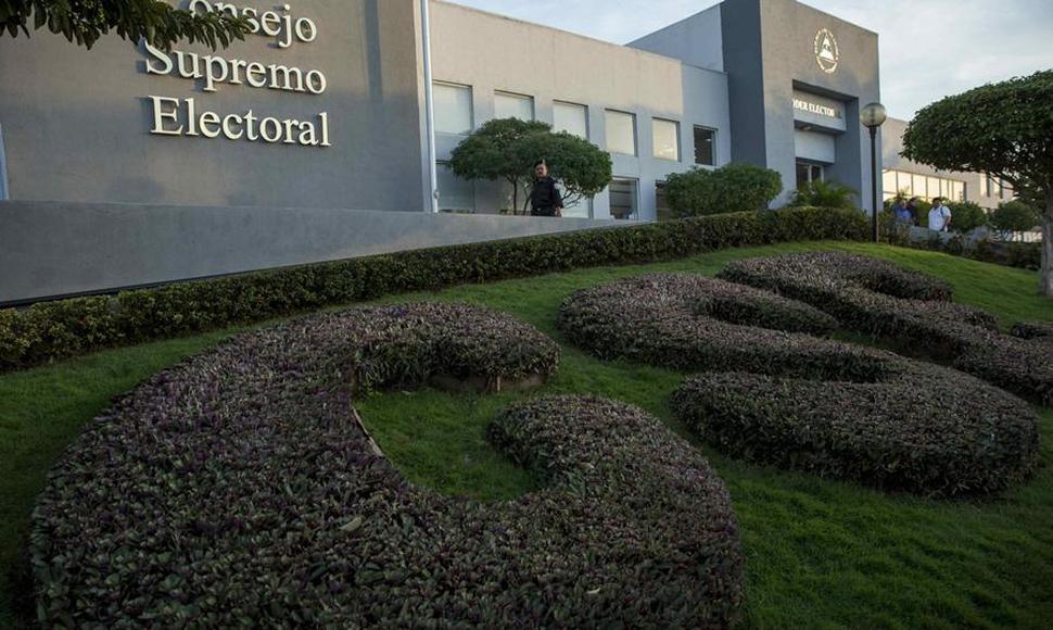 Opositora y exiliado aparecen con candidatura a las municipales por el PLI:  «No es posible que estén utilizando nuestros nombres para rellenar», protestan
