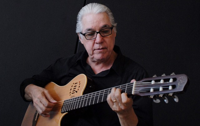 Los cantautores Luis Enrique Mejía Godoy y Jandir Rodríguez anuncian conciertos en Europa «por amor a Nicaragua»