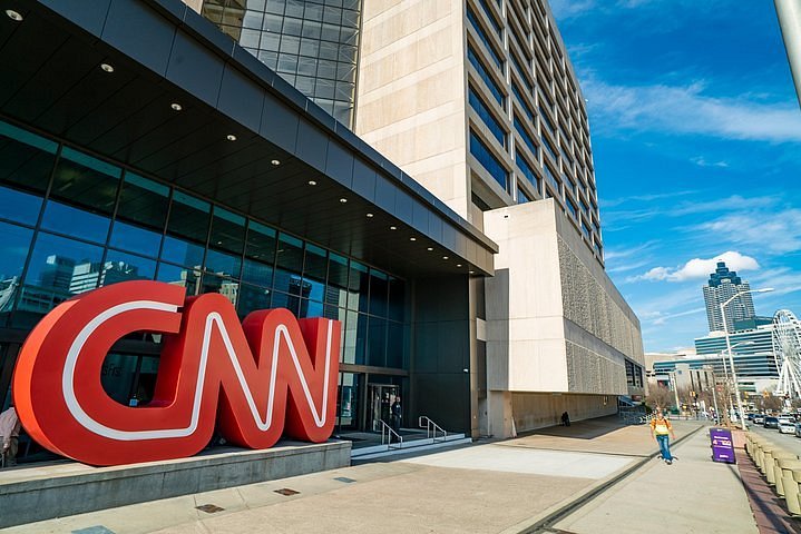 La SIP dice que bloqueo de CNN en Nicaragua es “otro ejemplo grotesco de censura y persecución” 