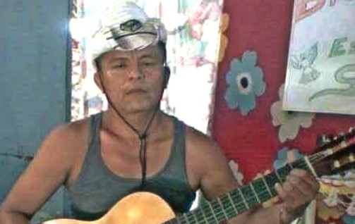 CPDH: Suicidio de perseguido político José Iván Cruz es consecuencia de la crisis