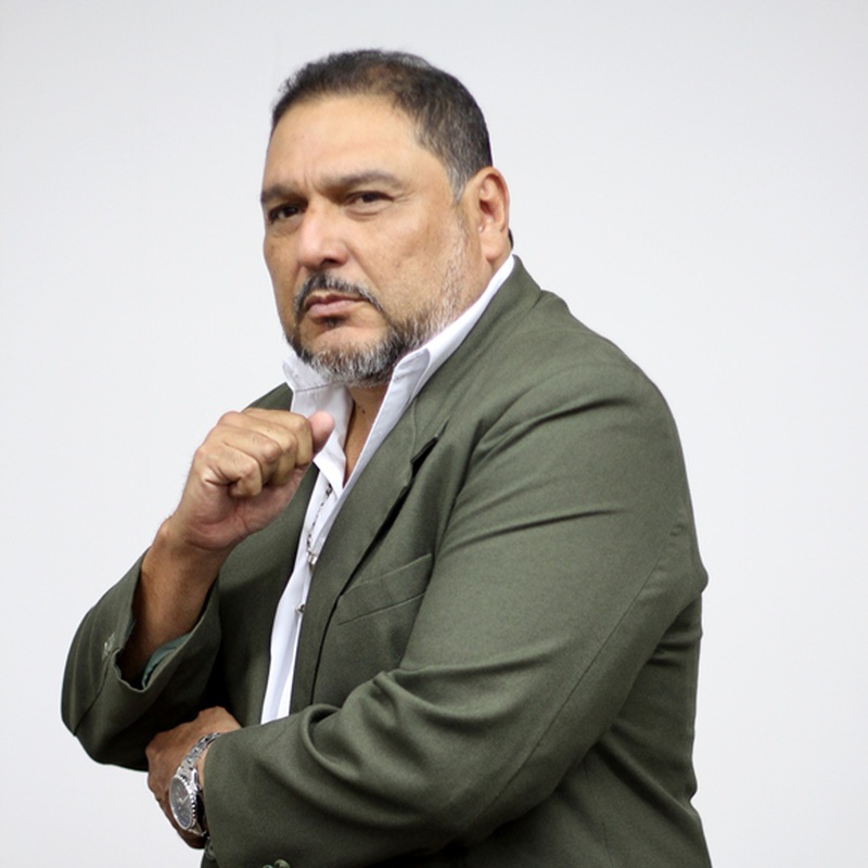 Corte Suprema suspende al abogado Manuel Urbina Lara
