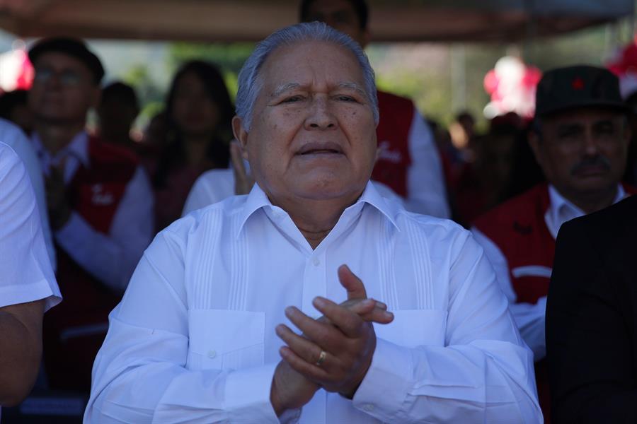 Daniel Ortega convierte a Nicaragua en una guarida de políticos corruptos
