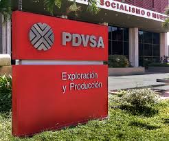 EE.UU. emite licencias para ciertas transacciones con Pdvsa