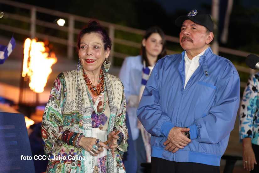 Aumenta la tensión entre El Vaticano y Ortega: «Una palabra mal interpretada puede tener consecuencias dramáticas»