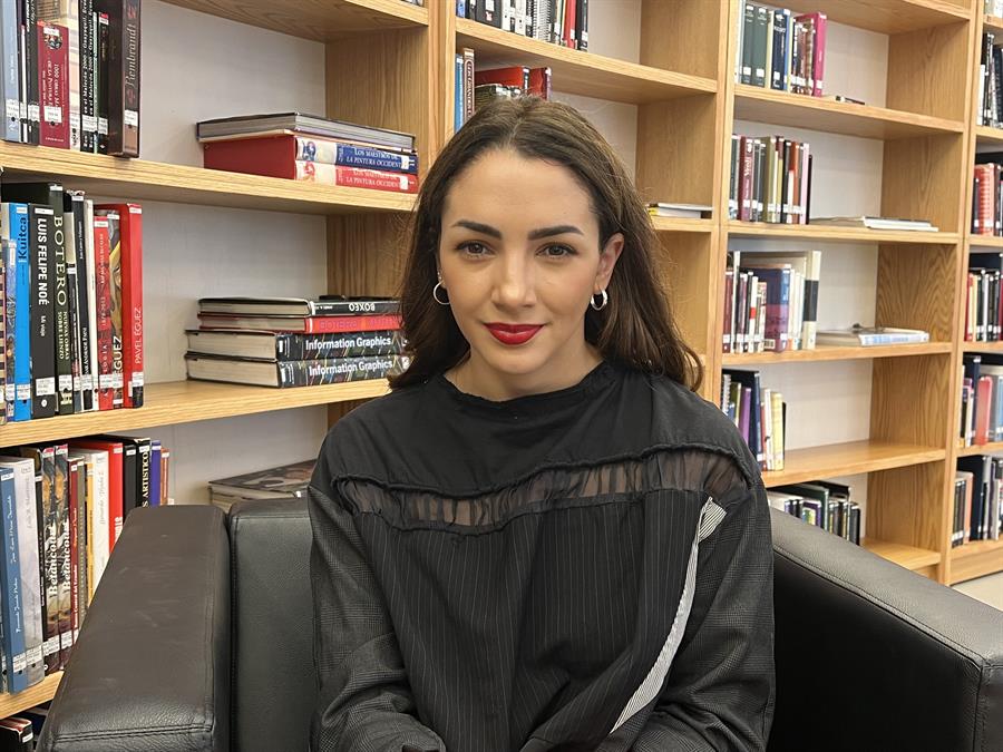 Thelma Fardin: los tiempos de la Justicia son «revictimizantes y violentos»