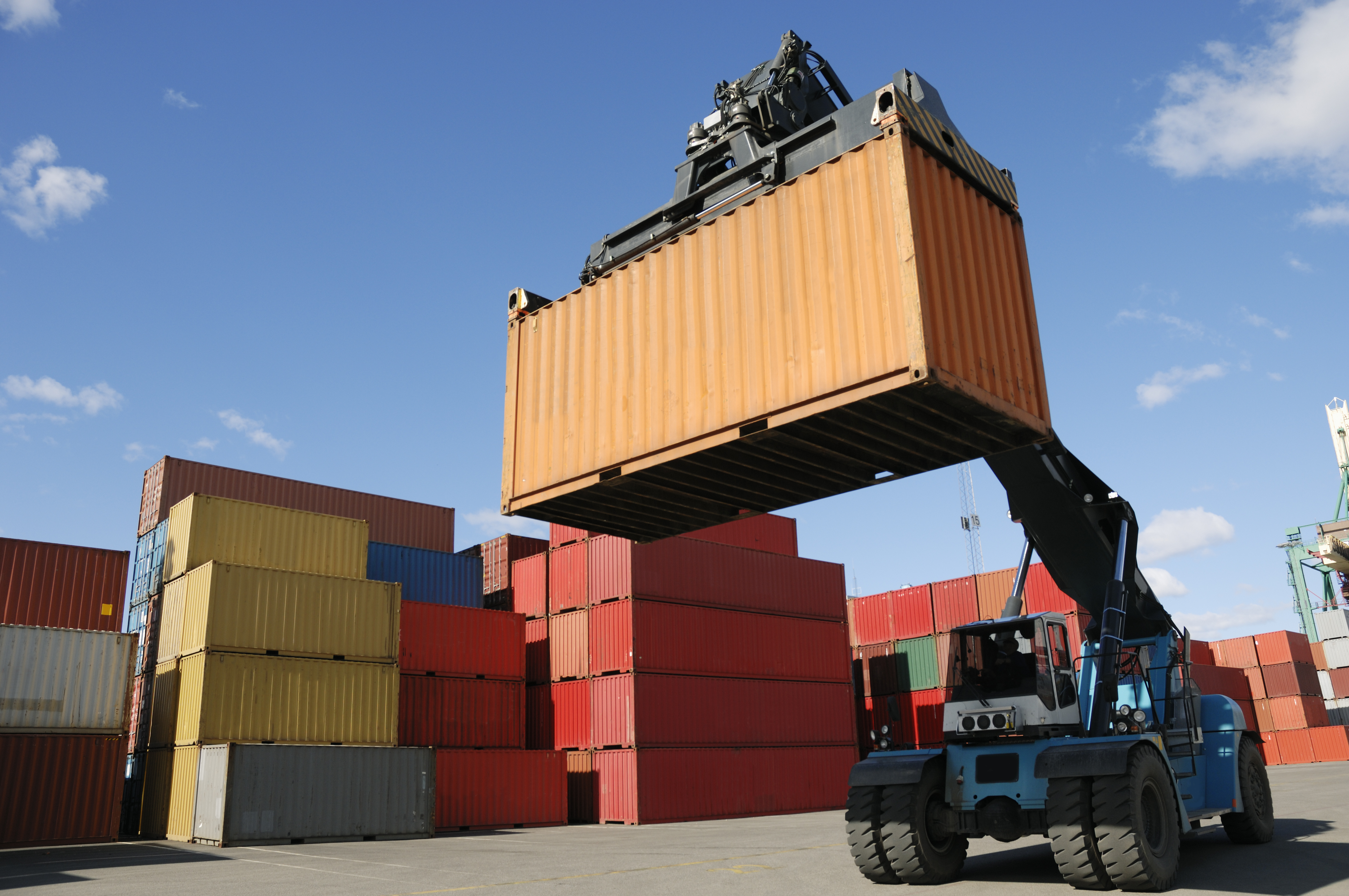 Nicaragua superará los 7.000 millones de dólares en exportaciones por primera vez, según Apen
