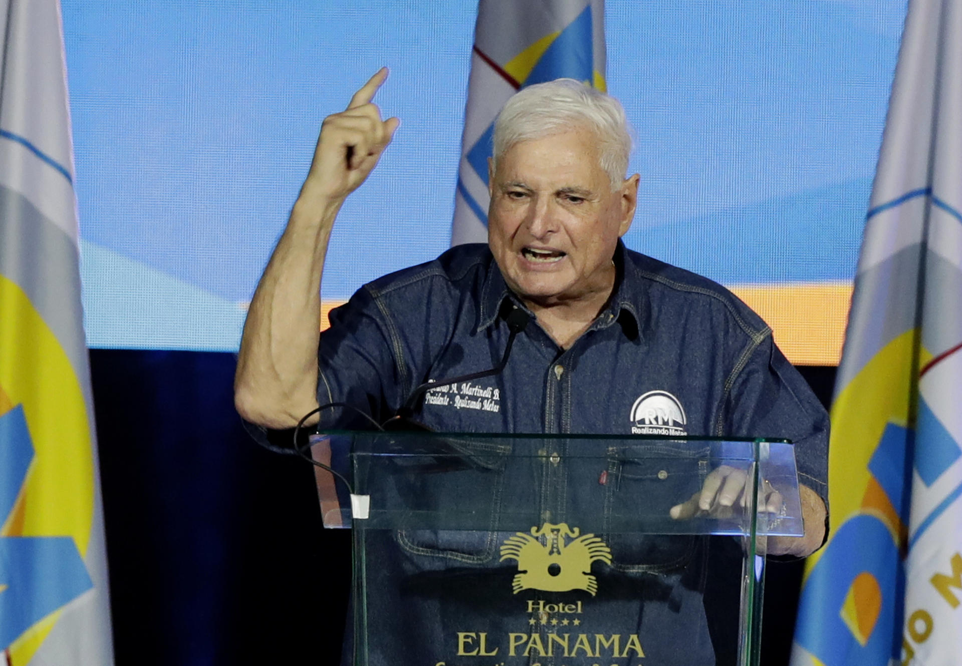 Claves para entender el inicio del juicio de Odebrecht en Panamá