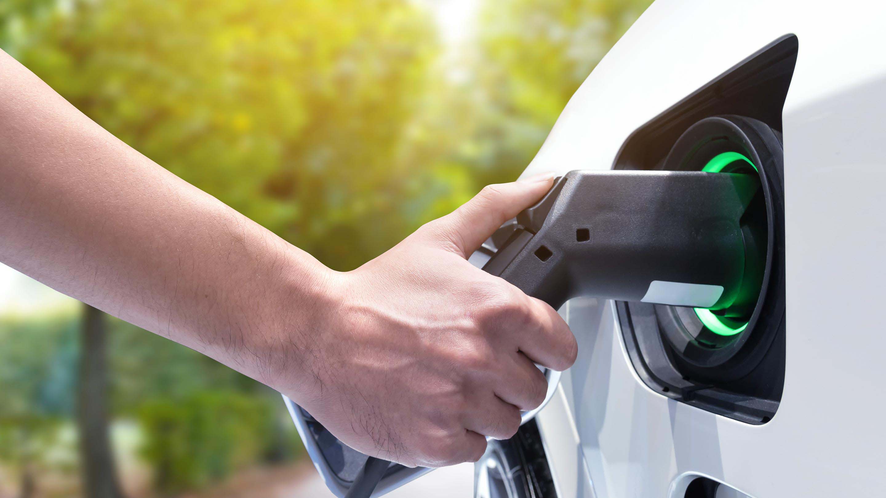 Una caravana de vehículos eléctricos recorrerá Centroamérica para impulsar la movilidad sin combustible