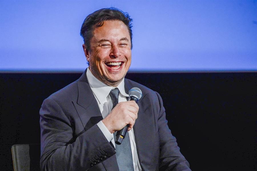 ¿Qué le espera a Twitter en manos de Elon Musk?