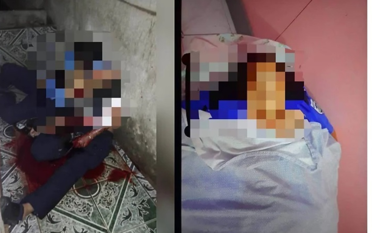 Tres policías son asesinados en un tiroteo en Esquipulas, Matagalpa