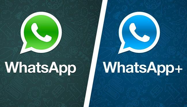 ¿Qué es WhatsApp Plus y por qué no se recomienda descargarla? 