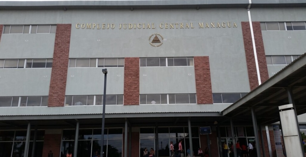 Estadounidense acusado de delitos sexuales contra niños y niñas fue deportado sin ser procesado
