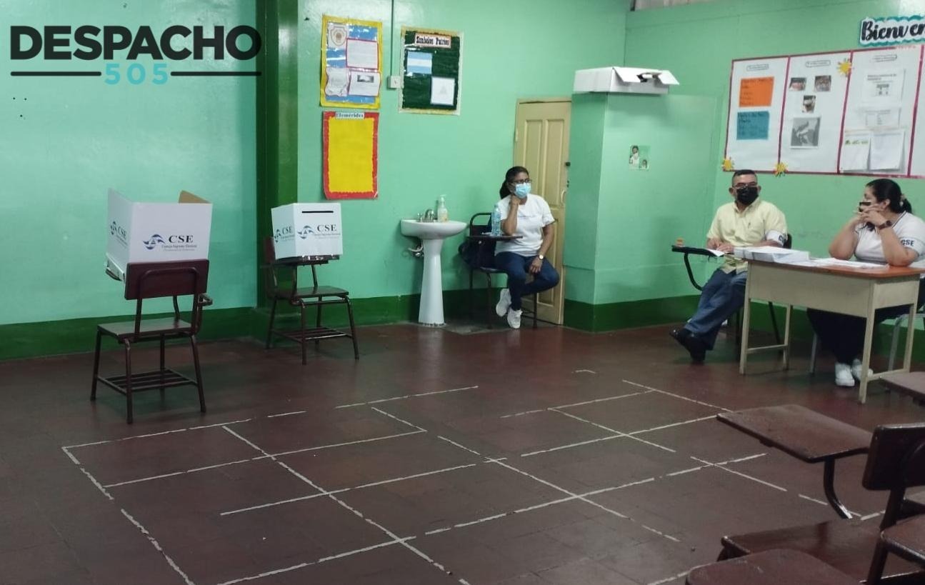 Alcaldes expulsados de sus municipios: «Ortega busca legitimar lo robado»