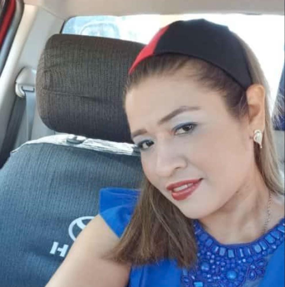 Violencia machista sin freno en Nicaragua, otro femicidio y la cifra se eleva a 59 en este 2022